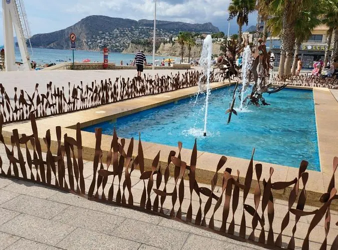 Europlaya *