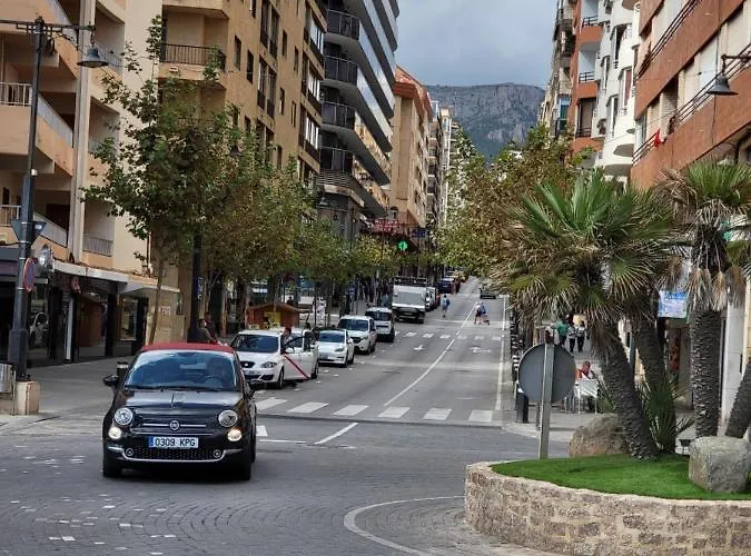 Europlaya