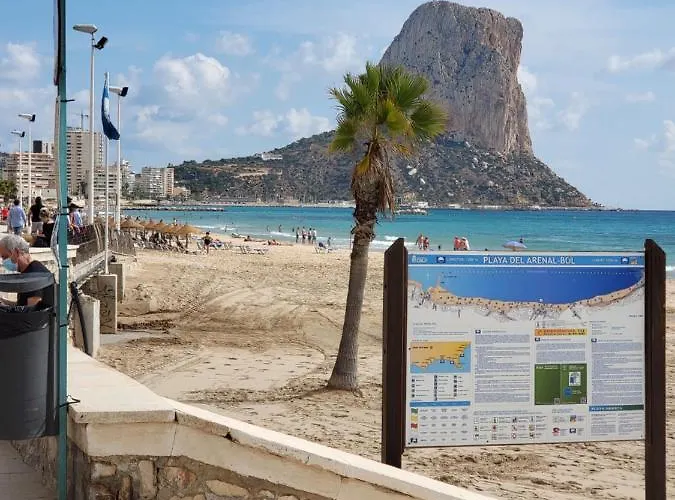 Europlaya
